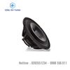Loa Monitor 4Acoustic HCS-115CM
