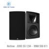 Loa NEXO ePS10