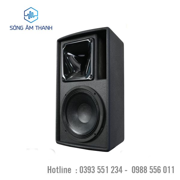 Loa NEXO ePS10