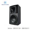 Loa NEXO ePS10