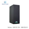Loa NEXO ePS10