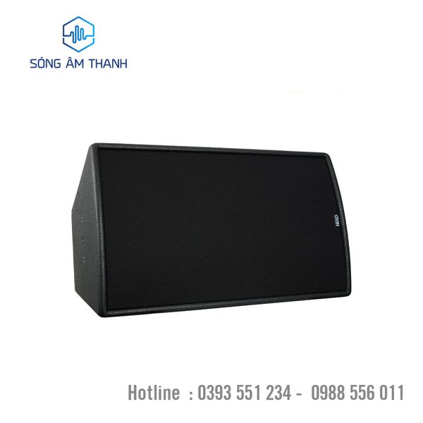 Loa NEXO ePS10