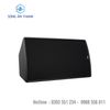 Loa NEXO ePS10