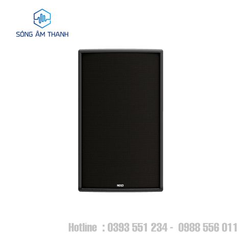 Loa NEXO ePS10