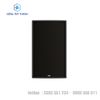 Loa NEXO ePS10