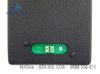Loa NEXO ePS8