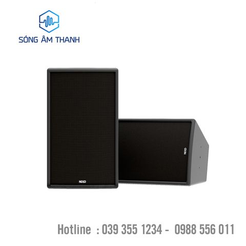 Loa NEXO ePS8