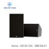 Loa NEXO ePS8