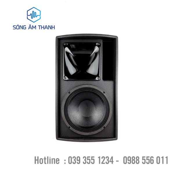 Loa NEXO ePS8