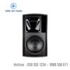 Loa NEXO ePS8