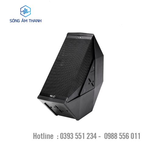 Loa NEXO ID24