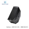 Loa NEXO ID24