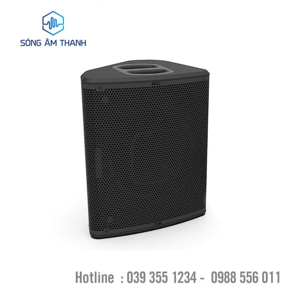 Loa Nexo P12 Chính Hãng