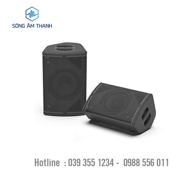 Loa Nexo P8 Chính Hãng