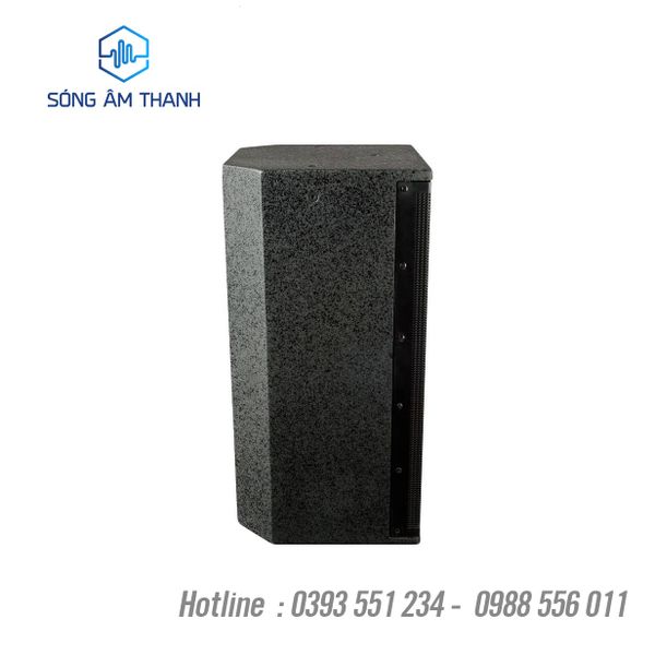 Loa Passive PROEL LTX 12P