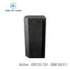 Loa Passive PROEL LTX 12P