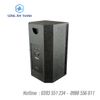 Loa Passive PROEL LTX 12P