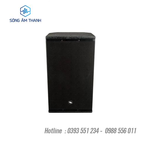 Loa Passive PROEL LTX 12P