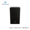 Loa Passive PROEL LTX 12P