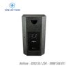 Loa Passive PROEL LTX 12P