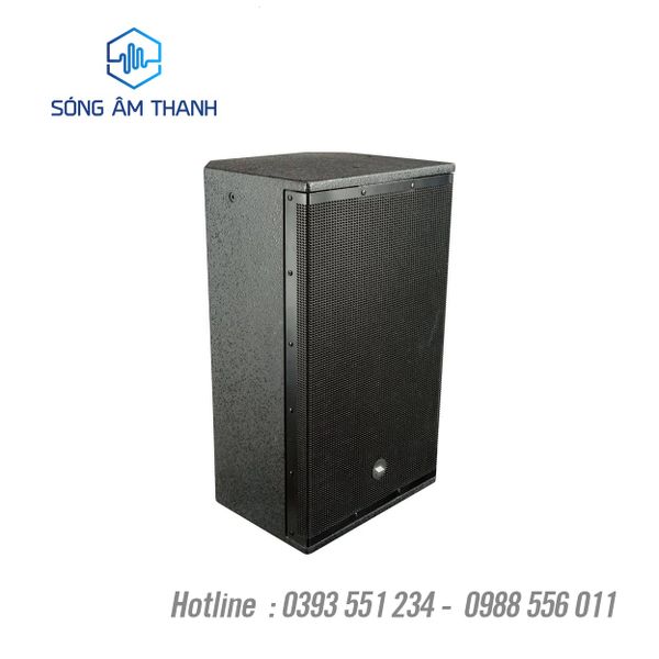 Loa Passive PROEL LTX 12P