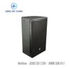 Loa Passive PROEL LTX 12P