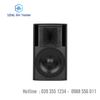 RCF Acustica C 3110-126