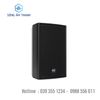 RCF Acustica C 3110-126