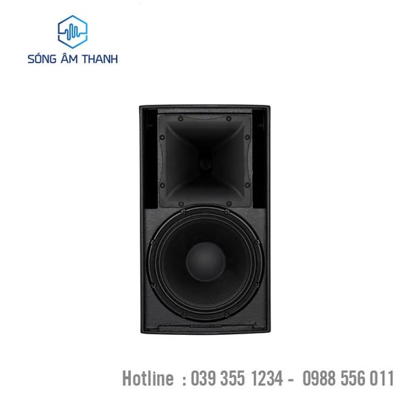 Loa RCF Acustica C 5212-96