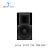 Loa RCF Acustica C 5212-96