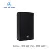 Loa RCF Acustica C 5212-96