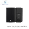 Loa RCF Acustica C 5212-96