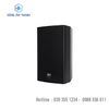 Loa RCF Acustica C 5212-96