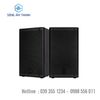 Loa RCF ART 910-A (Active, full bass 25cm)