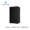 Loa RCF ART 910-A (Active, full bass 25cm)