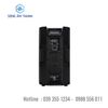 Loa RCF ART 910-A (Active, full bass 25cm)