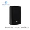 Loa RCF C 3110-96 (full bass 25)
