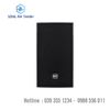 Loa RCF C 3110-96 (full bass 25)
