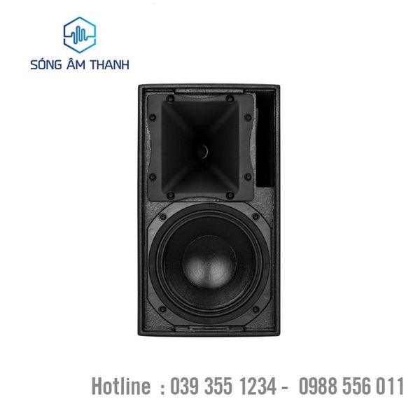 Loa RCF C 3110-96 (full bass 25)