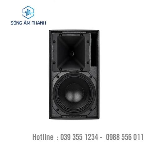 Loa RCF C 3110-96 (full bass 25)