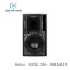 Loa RCF C 3110-96 (full bass 25)