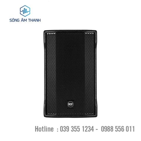 Loa RCF C MAX 4112