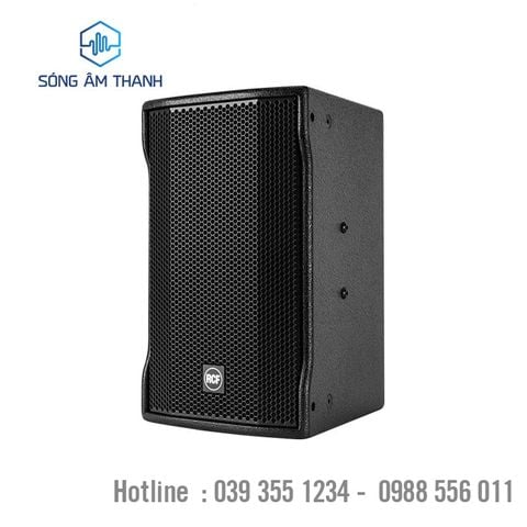 Loa Karaoke RCF C-MAX 4110