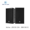 Loa RCF G-MAX 10