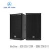 Loa RCF G-MAX 12 (Bass 30cm)