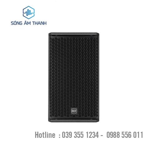 Loa RCF G-MAX 12 (Bass 30cm)