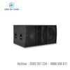 Loa Sub 4Acoustic PCS-218HB
