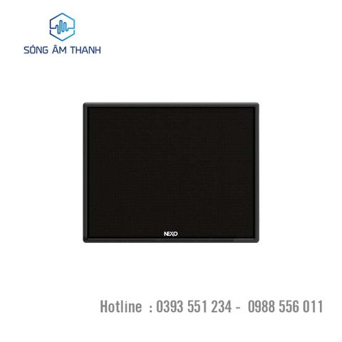 Sub NEXO eLS600