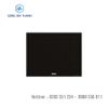 Sub NEXO eLS600