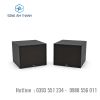 Sub NEXO eLS600